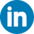 Connect on LinkedIn
