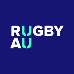 Rugby Australia