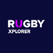 Rugby Xplorer